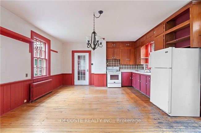 1851 Dalkeith Rd, House other with 4 bedrooms, 3 bathrooms and 10 parking in Dalkeith ON | Image 11