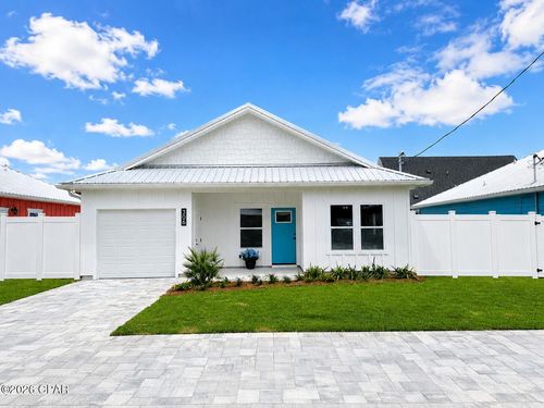306 Jasmine Pl, Panama City Beach, FL, 32413-1694 | Card Image