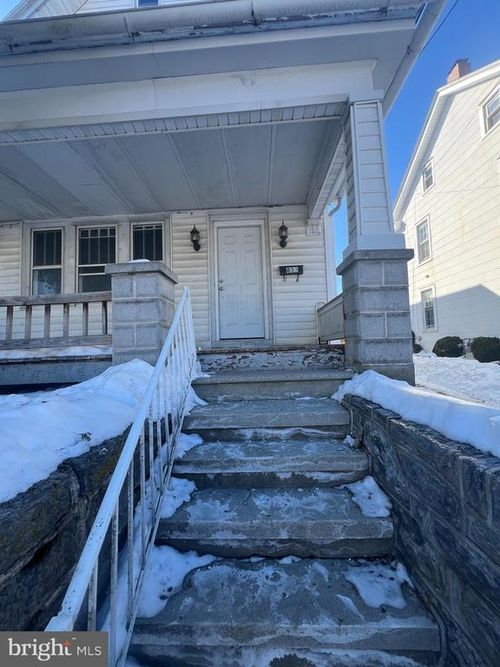 1f-803 Cornwall Rd, LEBANON, PA, 17042-7011 | Card Image