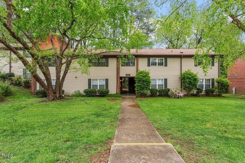 apt-h-1217 Manassas Ct, Raleigh, NC, 27609-4097 | Card Image