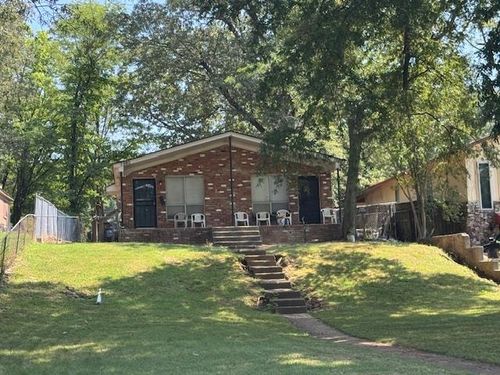 1580 Marjorie St, Memphis, TN, 38106 | Card Image