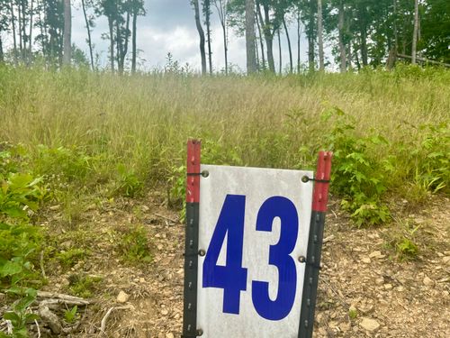 9999 Malibu Dr, Corbin, KY, 40701 | Card Image