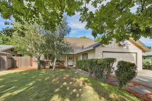1318 Alder Pl, Davis, CA, 95618-1439 | Card Image