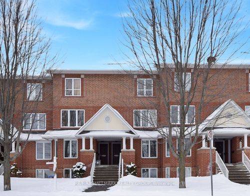 281 Aquaview Dr, Orleans, ON, K4A0B6 | Card Image