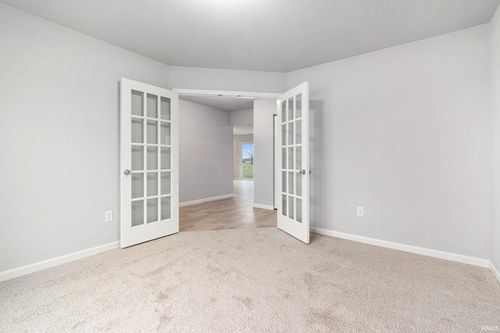 3110 Procyon Ct, Winona Lake, IN, 46590-1371 | Card Image