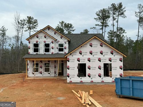 335 Yancey Rd, covington, GA, 30014 | Card Image