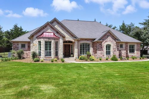 3641 Laura Ct, Midlothian, TX, 76065-3744 | Card Image