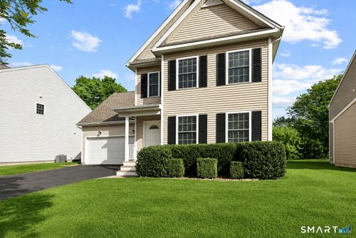 6-6 Elizabeth Ln, Vernon, CT, 06066-5056 | Card Image