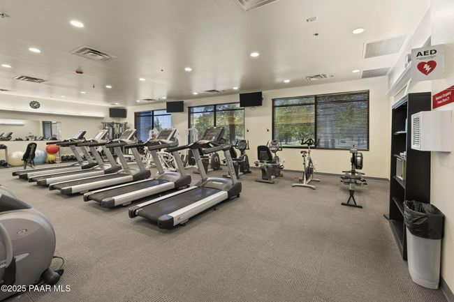 Fitness Center 2 | Image 66