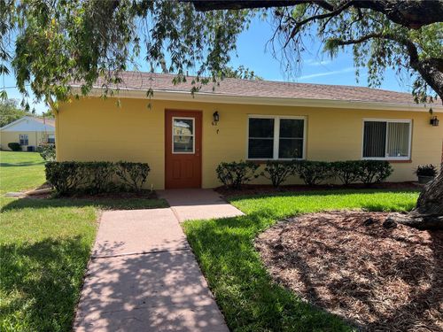 apt-62-401 Dorchester Pl, SUN CITY CENTER, FL, 33573-5657 | Card Image