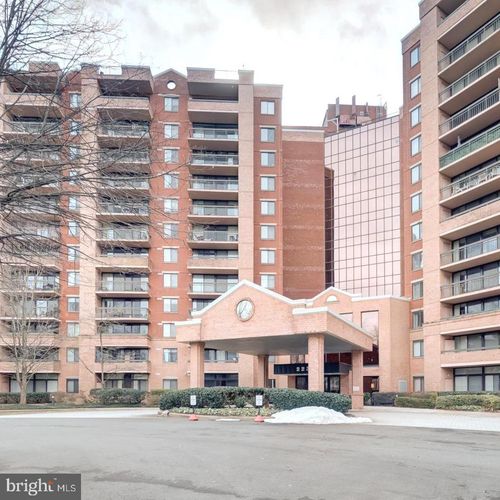 apt-1127-2230 George C Marshall Dr, FALLS CHURCH, VA, 22043-2584 | Card Image