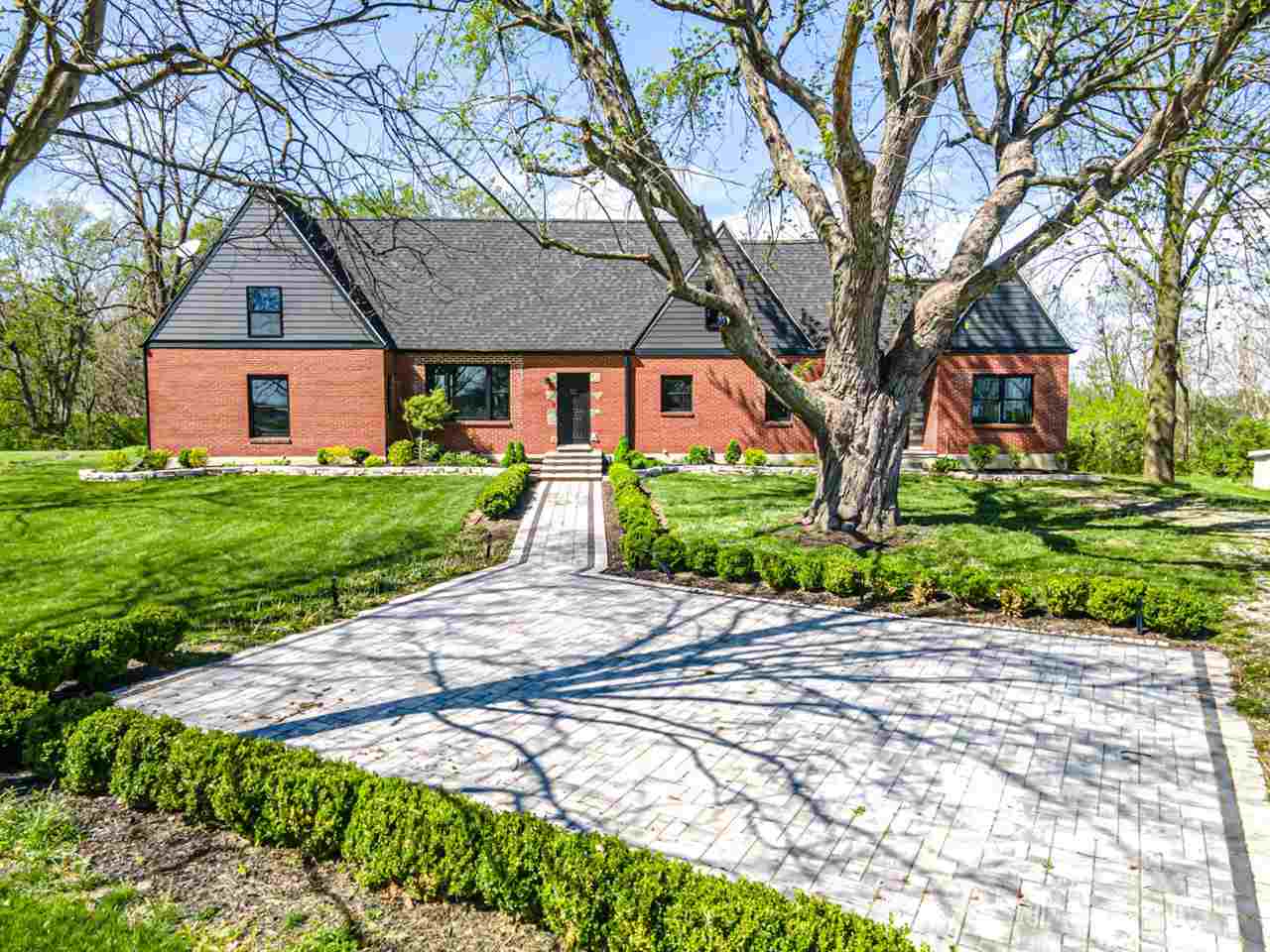 Residential in Eaton 2