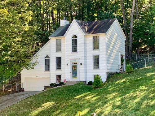 1635 Krebs Ct, Newark, OH, 43055-1618 | Card Image