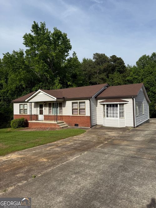 5225 Silhouette Ln Sw, Mableton, GA, 30126-2241 | Card Image