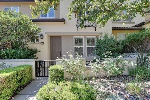 105-15723 Parkhouse Dr, Fontana, CA, 92336 | Card Image