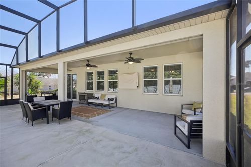 3207 Zander Dr, GRAND ISLAND, FL, 32735-9023 | Card Image