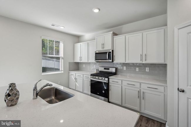 28 Port View Dr, House other with 4 bedrooms, 3 bathrooms and null parking in Falmouth VA | Image 6