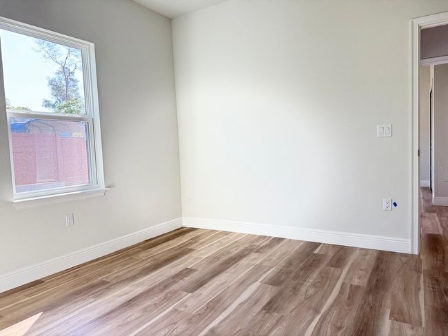2336 Sw 168 Th Loop, House other with 4 bedrooms, 2 bathrooms and null parking in Ocala FL | Image 44