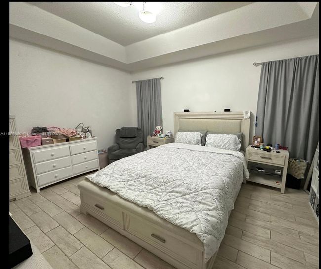 25200 - 25200 Sw 119 Th Ave, House other with 4 bedrooms, 2 bathrooms and null parking in Homestead FL | Image 14