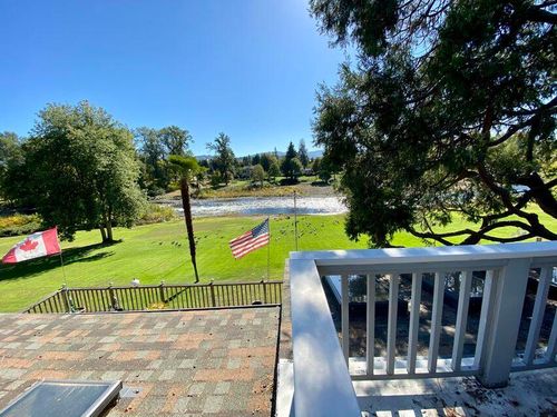 a-955 Sw Rogue River Ave, Grants Pass, OR, 97526-2734 | Card Image
