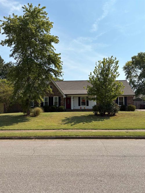 488 Collierville Arlington Rd, Collierville, TN, 38017 | Card Image
