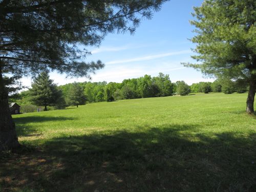 9999 Lot 77 Parks Ridge Road, Russell Springs, KY, 42642 | Card Image