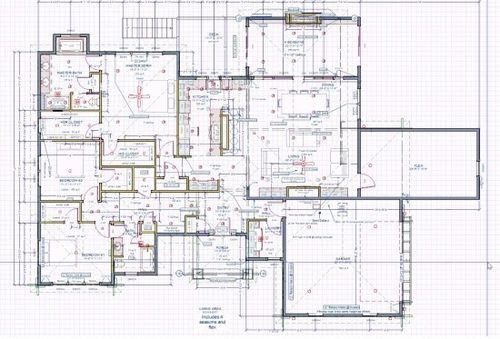 5445 Heilman Ct, Anacortes, WA, 98221-8706 | Card Image