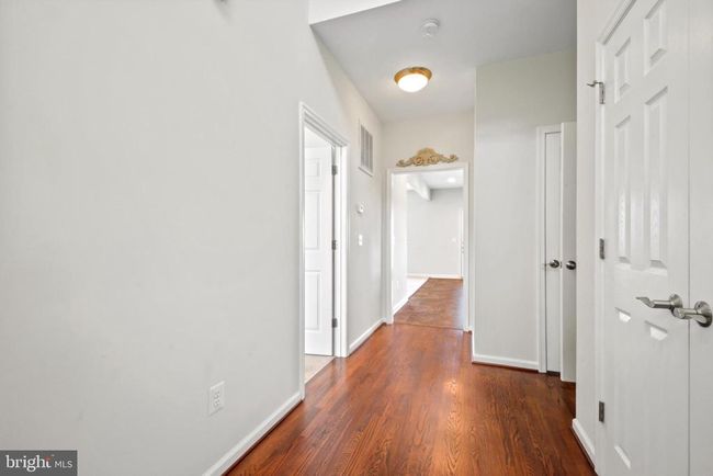 2486 Winthrop Dr, House attached with 5 bedrooms, 5 bathrooms and null parking in CHARLOTTESVILLE VA | Image 13