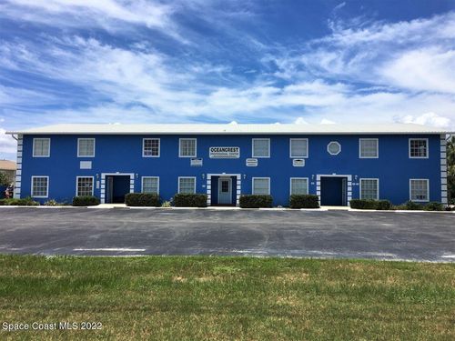 206-1290 Highway A1a, Satellite Beach, FL, 32937-2474 | Card Image