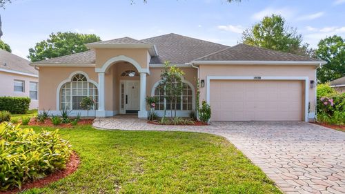2241 Kingsmill Way, Clermont, FL, 34711 | Card Image