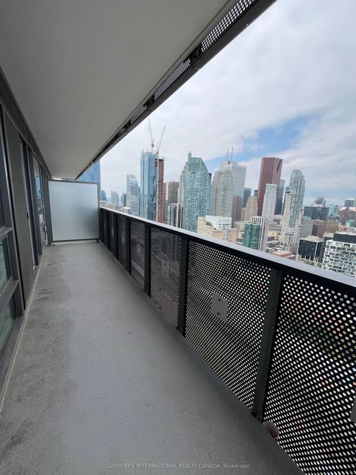 4602-55 Cooper St, Toronto, ON, M5E0G1 | Card Image