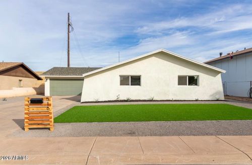 516 E Greenway Dr, Tempe, AZ, 85282-6940 | Card Image