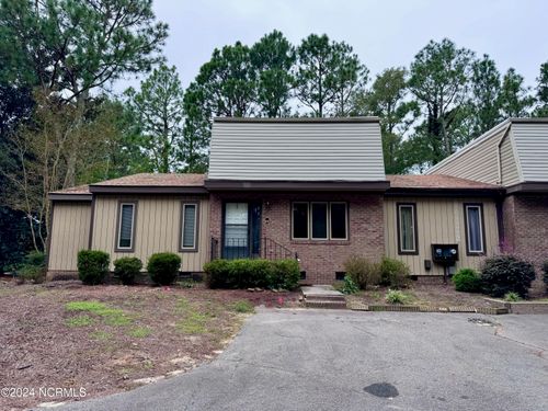 101 Sandham Ct, West End, NC, 27376 | Card Image