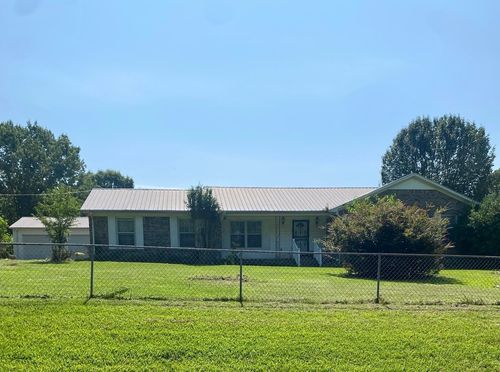 100 Treetop Trl, Lawrenceburg, TN, 38464 | Card Image
