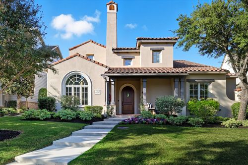 2212 Gatsby Way, Carrollton, TX, 75010-4921 | Card Image