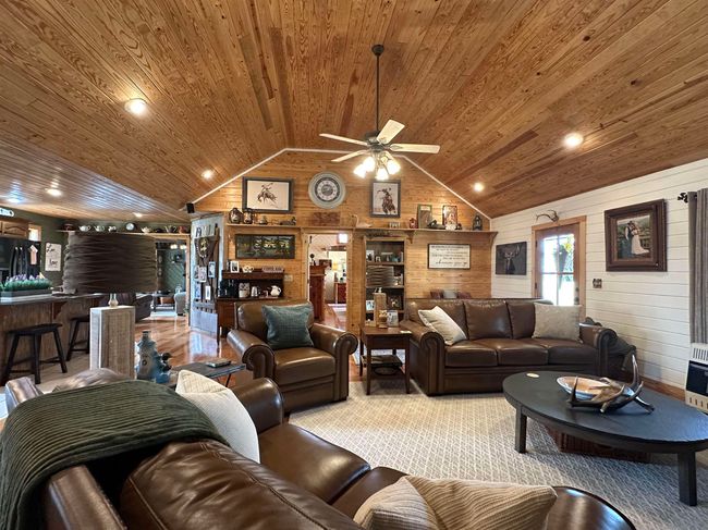 951 Highway 57 E, House other with 3 bedrooms, 2 bathrooms and null parking in Ramer TN | Image 23