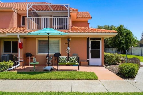 7902-7902 Waterview Way, WINTER HAVEN, FL, 33884-3555 | Card Image