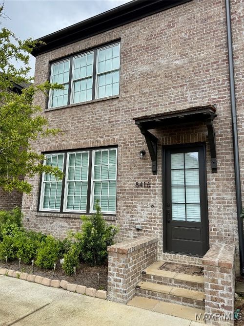 8416 Conduit St, Montgomery, AL, 36116-6828 | Card Image