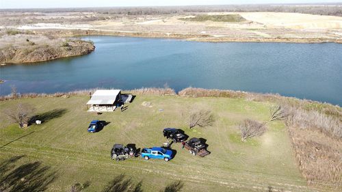 TBD County Road 249, Kosse, TX, 76653 | Card Image