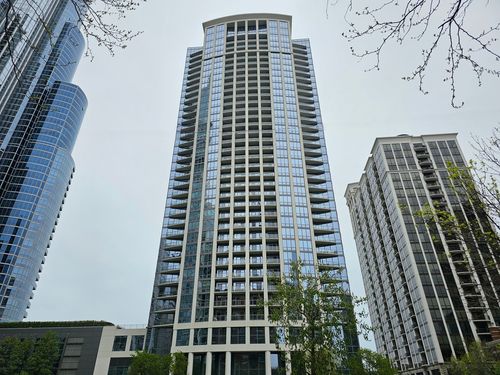 apt-2102-1235 S Prairie Ave, Chicago, IL, 60605-3405 | Card Image