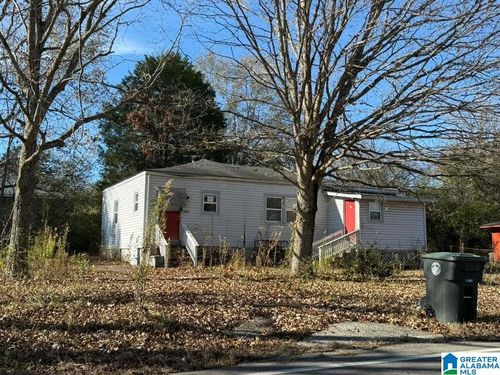 1600 Pleasant Grove Rd, Dolomite, AL, 35061-1131 | Card Image