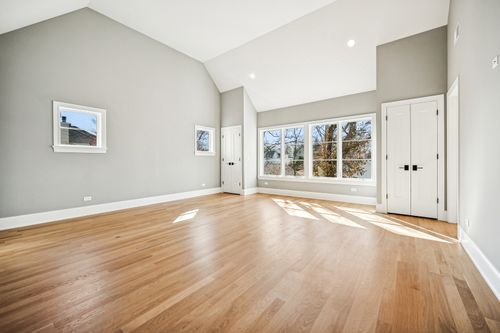 1206 Isabella St, Wilmette, IL, 60091-3343 | Card Image