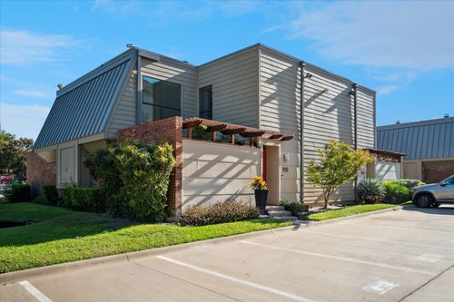 unit-b-3919 Buena Vista St, Dallas, TX, 75204-1640 | Card Image