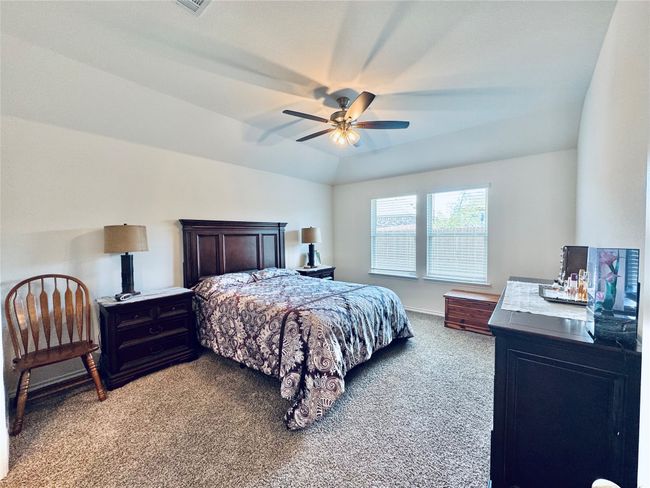 2808 Jasmine Dr, House other with 5 bedrooms, 2 bathrooms and null parking in Sherman TX | Image 13