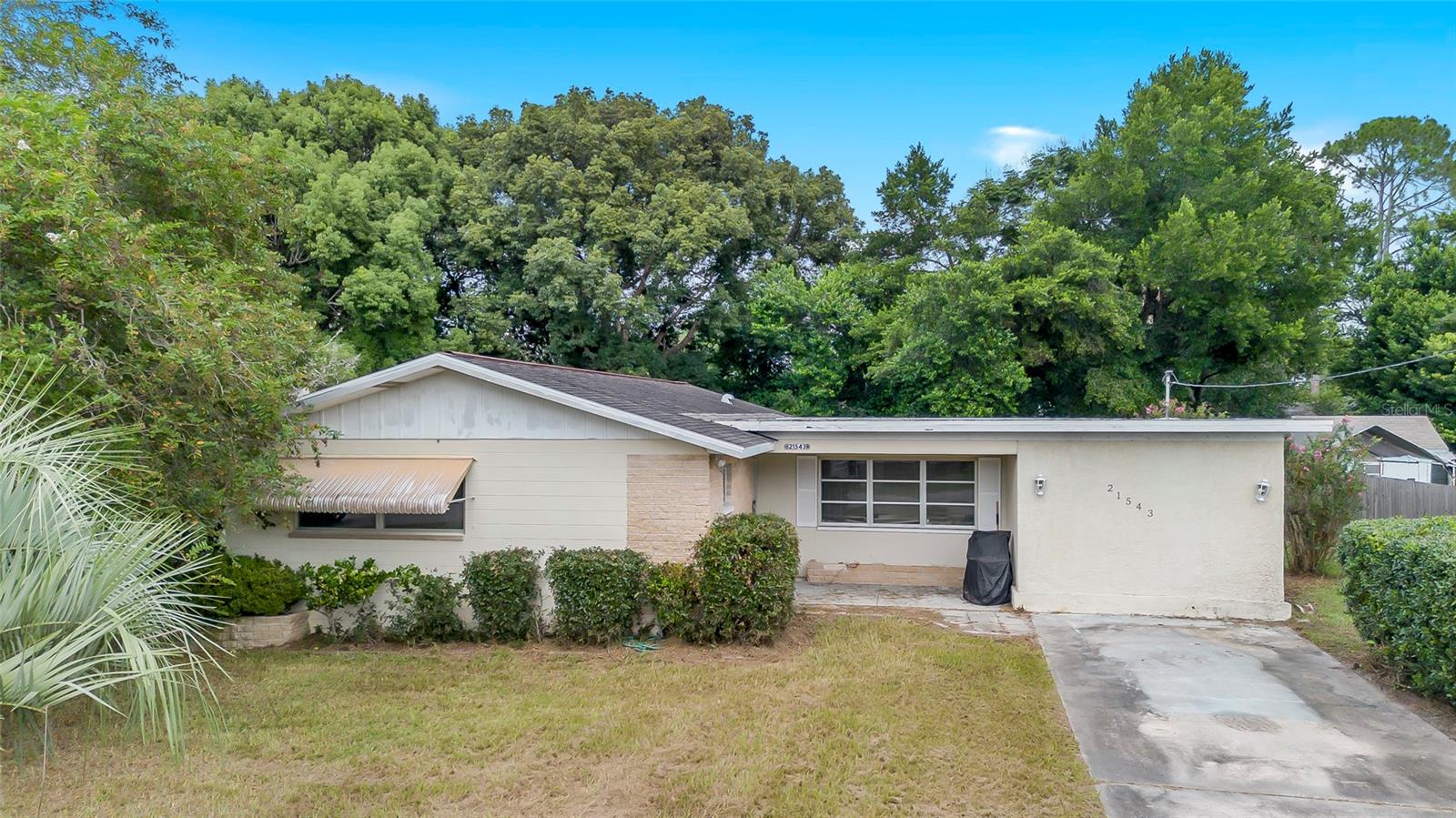 Raintree St, Dunnellon, FL 34431
