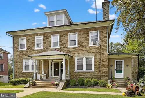 apt-4-1320 Butler Pike, CONSHOHOCKEN, PA, 19428-1573 | Card Image