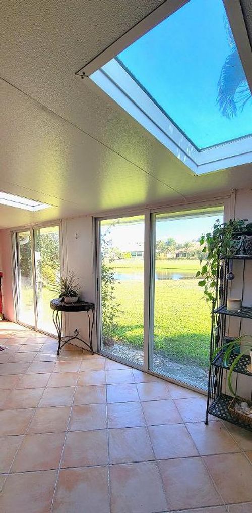 493 Sw 28th Ave, Delray Beach, FL, 33445-4407 | Card Image