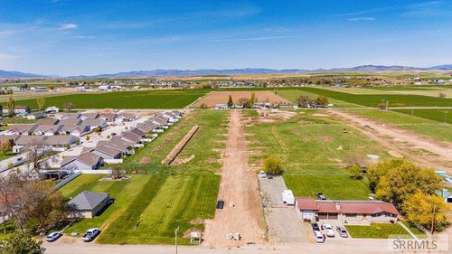 380 N 450 E, Preston, ID, 83263 | Card Image