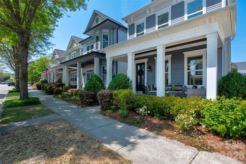 1212 Inn Keepers Way, Cornelius, NC, 28031-8167 | Card Image