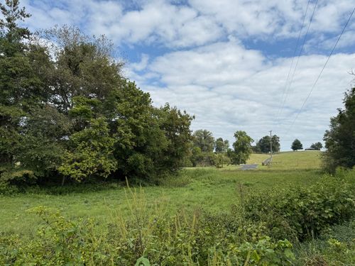 1 County House Rd, Tompkinsville, KY, 42167-9101 | Card Image